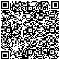 QR Code for bitcoin:bitcoin:bitcoin:bitcoin:bitcoin:bitcoin:bitcoin:bitcoin:bitcoin:bitcoin:bitcoin:bitcoin:bitcoin:bitcoin:litecoin:MLfCeyrScgVpP358PVrLRW16EcdDcjSbWD
