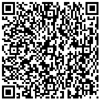 QR Code for bitcoin:bitcoin:bitcoin:bitcoin:bitcoin:bitcoin:bitcoin:bitcoin:bitcoin:bitcoin:bitcoin:bitcoin:bitcoin:bitcoin:litecoin:MLfMAT6fMBLcHganBKA8BNYiv3VPGYdFD9