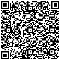 QR Code for bitcoin:bitcoin:bitcoin:bitcoin:bitcoin:bitcoin:bitcoin:bitcoin:bitcoin:bitcoin:bitcoin:bitcoin:bitcoin:bitcoin:litecoin:MLfcH7VCKDUSYeVvUDGPTihsYu5THGcE8m