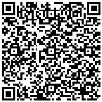 QR Code for bitcoin:bitcoin:bitcoin:bitcoin:bitcoin:bitcoin:bitcoin:bitcoin:bitcoin:bitcoin:bitcoin:bitcoin:bitcoin:bitcoin:litecoin:MLfdkWXUEHTD2omuAvJTYApyTzuRaMrkXL