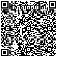QR Code for bitcoin:bitcoin:bitcoin:bitcoin:bitcoin:bitcoin:bitcoin:bitcoin:bitcoin:bitcoin:bitcoin:bitcoin:bitcoin:bitcoin:litecoin:MLfpSAGiC9V2fbGvcMtxzp8PjUt8M4nmds