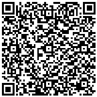 QR Code for bitcoin:bitcoin:bitcoin:bitcoin:bitcoin:bitcoin:bitcoin:bitcoin:bitcoin:bitcoin:bitcoin:bitcoin:bitcoin:bitcoin:litecoin:MLgCCYXiVTPC3EnZMuAzQF8uGGCS8xy3FN