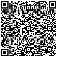 QR Code for bitcoin:bitcoin:bitcoin:bitcoin:bitcoin:bitcoin:bitcoin:bitcoin:bitcoin:bitcoin:bitcoin:bitcoin:bitcoin:bitcoin:litecoin:MLgEmsHDPTAckMYB16DHz8utFRSPtpqBQV