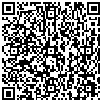 QR Code for bitcoin:bitcoin:bitcoin:bitcoin:bitcoin:bitcoin:bitcoin:bitcoin:bitcoin:bitcoin:bitcoin:bitcoin:bitcoin:bitcoin:litecoin:MLgJmYVqDjexMb8VCSF7thfnB7MXfCFMae