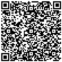 QR Code for bitcoin:bitcoin:bitcoin:bitcoin:bitcoin:bitcoin:bitcoin:bitcoin:bitcoin:bitcoin:bitcoin:bitcoin:bitcoin:bitcoin:litecoin:MLgUPcU2eSWQDvMgoDf96TmmNtufACKRQF