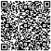 QR Code for bitcoin:bitcoin:bitcoin:bitcoin:bitcoin:bitcoin:bitcoin:bitcoin:bitcoin:bitcoin:bitcoin:bitcoin:bitcoin:bitcoin:litecoin:MLgUnFjRGEMAnCsHazk2YJUMByPXHWZqo7