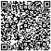 QR Code for bitcoin:bitcoin:bitcoin:bitcoin:bitcoin:bitcoin:bitcoin:bitcoin:bitcoin:bitcoin:bitcoin:bitcoin:bitcoin:bitcoin:litecoin:MLgZ77dEAfKPdAWydL2A2GoGFBGW36RFvd