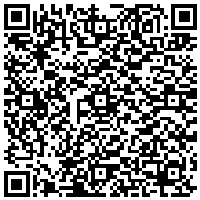 QR Code for bitcoin:bitcoin:bitcoin:bitcoin:bitcoin:bitcoin:bitcoin:bitcoin:bitcoin:bitcoin:bitcoin:bitcoin:bitcoin:bitcoin:litecoin:MLghyV8PitVeF6aSWfiU28KTS1PRYMqQNT