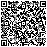 QR Code for bitcoin:bitcoin:bitcoin:bitcoin:bitcoin:bitcoin:bitcoin:bitcoin:bitcoin:bitcoin:bitcoin:bitcoin:bitcoin:bitcoin:litecoin:MLgziweH9ttSetMp9Pv3ub1PJLPWu8ptEu