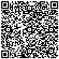 QR Code for bitcoin:bitcoin:bitcoin:bitcoin:bitcoin:bitcoin:bitcoin:bitcoin:bitcoin:bitcoin:bitcoin:bitcoin:bitcoin:bitcoin:litecoin:MLh5Fr5semfAhEeLMgepESCexpP6PkWDVo