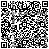 QR Code for bitcoin:bitcoin:bitcoin:bitcoin:bitcoin:bitcoin:bitcoin:bitcoin:bitcoin:bitcoin:bitcoin:bitcoin:bitcoin:bitcoin:litecoin:MLhAcVBAcLwrBmLNcGBCLK1xZFD1YVRyQ9