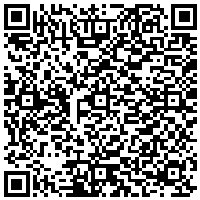 QR Code for bitcoin:bitcoin:bitcoin:bitcoin:bitcoin:bitcoin:bitcoin:bitcoin:bitcoin:bitcoin:bitcoin:bitcoin:bitcoin:bitcoin:litecoin:MLhdCVrXZP22Em4EMFdywFTJfbSFedmUWS