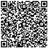 QR Code for bitcoin:bitcoin:bitcoin:bitcoin:bitcoin:bitcoin:bitcoin:bitcoin:bitcoin:bitcoin:bitcoin:bitcoin:bitcoin:bitcoin:litecoin:MLhtA9JGDXo9jVP9LX2iLessPfxCjXbvWk