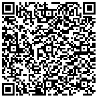QR Code for bitcoin:bitcoin:bitcoin:bitcoin:bitcoin:bitcoin:bitcoin:bitcoin:bitcoin:bitcoin:bitcoin:bitcoin:bitcoin:bitcoin:litecoin:MLi6apXCg8s84mutRCKBHAFeDT4k2PonKB
