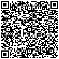 QR Code for bitcoin:bitcoin:bitcoin:bitcoin:bitcoin:bitcoin:bitcoin:bitcoin:bitcoin:bitcoin:bitcoin:bitcoin:bitcoin:bitcoin:litecoin:MLiVffR4MKAqJSXsaDivmdgCtYDFU14Mv1