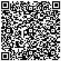 QR Code for bitcoin:bitcoin:bitcoin:bitcoin:bitcoin:bitcoin:bitcoin:bitcoin:bitcoin:bitcoin:bitcoin:bitcoin:bitcoin:bitcoin:litecoin:MLig2UU86zvisZ7Zd439dtiXLEDQzSreSm