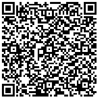 QR Code for bitcoin:bitcoin:bitcoin:bitcoin:bitcoin:bitcoin:bitcoin:bitcoin:bitcoin:bitcoin:bitcoin:bitcoin:bitcoin:bitcoin:litecoin:MLjC8hz98rS7HD1oeXqo7rm6Nep9SywGUH