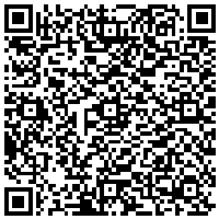 QR Code for bitcoin:bitcoin:bitcoin:bitcoin:bitcoin:bitcoin:bitcoin:bitcoin:bitcoin:bitcoin:bitcoin:bitcoin:bitcoin:bitcoin:litecoin:MLjL1ps66FQtSFa8aCcYNdX39KhanGFQPL