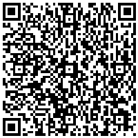 QR Code for bitcoin:bitcoin:bitcoin:bitcoin:bitcoin:bitcoin:bitcoin:bitcoin:bitcoin:bitcoin:bitcoin:bitcoin:bitcoin:bitcoin:litecoin:MLjMZ5sDNTDNSTYgGsKhUS3RTCLyApChBf