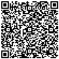 QR Code for bitcoin:bitcoin:bitcoin:bitcoin:bitcoin:bitcoin:bitcoin:bitcoin:bitcoin:bitcoin:bitcoin:bitcoin:bitcoin:bitcoin:litecoin:MLjXh8dvs7SfYDgZAxXTZTS4XAgAzRtGnR