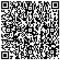 QR Code for bitcoin:bitcoin:bitcoin:bitcoin:bitcoin:bitcoin:bitcoin:bitcoin:bitcoin:bitcoin:bitcoin:bitcoin:bitcoin:bitcoin:litecoin:MLjbai35WDZoBGYifmEo58eBahLLfEUKLS