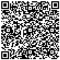 QR Code for bitcoin:bitcoin:bitcoin:bitcoin:bitcoin:bitcoin:bitcoin:bitcoin:bitcoin:bitcoin:bitcoin:bitcoin:bitcoin:bitcoin:litecoin:MLjsyqpUCfUt5cvsqJ1NFvb9uxo2p2Ry3e