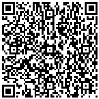 QR Code for bitcoin:bitcoin:bitcoin:bitcoin:bitcoin:bitcoin:bitcoin:bitcoin:bitcoin:bitcoin:bitcoin:bitcoin:bitcoin:bitcoin:litecoin:MLjxkoJsUa78WCW3VEJRmtY9PiUkAdbpWJ