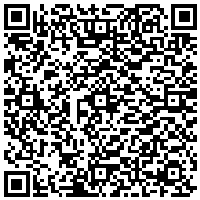 QR Code for bitcoin:bitcoin:bitcoin:bitcoin:bitcoin:bitcoin:bitcoin:bitcoin:bitcoin:bitcoin:bitcoin:bitcoin:bitcoin:bitcoin:litecoin:MLkLcVBdXfDErgV6YjGckALAw8F9vgaFRR