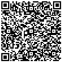 QR Code for bitcoin:bitcoin:bitcoin:bitcoin:bitcoin:bitcoin:bitcoin:bitcoin:bitcoin:bitcoin:bitcoin:bitcoin:bitcoin:bitcoin:litecoin:MLkTH3LPv63VDgrp2q7AXSXEozvrzFoMxG