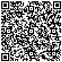 QR Code for bitcoin:bitcoin:bitcoin:bitcoin:bitcoin:bitcoin:bitcoin:bitcoin:bitcoin:bitcoin:bitcoin:bitcoin:bitcoin:bitcoin:litecoin:MLkf6JAAQLt954tg9zy91zXTjVottskSrS