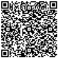 QR Code for bitcoin:bitcoin:bitcoin:bitcoin:bitcoin:bitcoin:bitcoin:bitcoin:bitcoin:bitcoin:bitcoin:bitcoin:bitcoin:bitcoin:litecoin:MLkqSyLaboLMUxT323N6LATeBFNvJBD1WZ