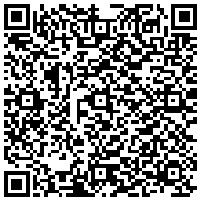 QR Code for bitcoin:bitcoin:bitcoin:bitcoin:bitcoin:bitcoin:bitcoin:bitcoin:bitcoin:bitcoin:bitcoin:bitcoin:bitcoin:bitcoin:litecoin:MLm3XMdC3vroujUPDcLPgDQT8fcwrAmX11