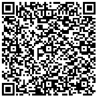 QR Code for bitcoin:bitcoin:bitcoin:bitcoin:bitcoin:bitcoin:bitcoin:bitcoin:bitcoin:bitcoin:bitcoin:bitcoin:bitcoin:bitcoin:litecoin:MLmCEoTWDfFa5stJNEfJsKw33sDYJCpdRb