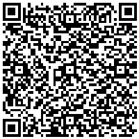 QR Code for bitcoin:bitcoin:bitcoin:bitcoin:bitcoin:bitcoin:bitcoin:bitcoin:bitcoin:bitcoin:bitcoin:bitcoin:bitcoin:bitcoin:litecoin:MLmLStgCCvMkQDS81Js9phgS8ysZBLNbhG