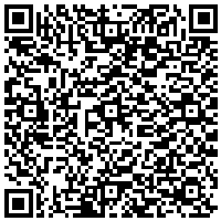 QR Code for bitcoin:bitcoin:bitcoin:bitcoin:bitcoin:bitcoin:bitcoin:bitcoin:bitcoin:bitcoin:bitcoin:bitcoin:bitcoin:bitcoin:litecoin:MLmfEozJdSwGR5WM2CaPRGhccJFLJ9a8i7
