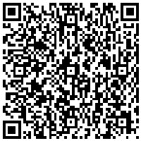 QR Code for bitcoin:bitcoin:bitcoin:bitcoin:bitcoin:bitcoin:bitcoin:bitcoin:bitcoin:bitcoin:bitcoin:bitcoin:bitcoin:bitcoin:litecoin:MLmiXpFggESEAtdTCLUDDtbaZ2geWhPmfx