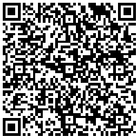 QR Code for bitcoin:bitcoin:bitcoin:bitcoin:bitcoin:bitcoin:bitcoin:bitcoin:bitcoin:bitcoin:bitcoin:bitcoin:bitcoin:bitcoin:litecoin:MLnCSkEHzFqEnoGR7T4i5cqoCSHtPEMhF6