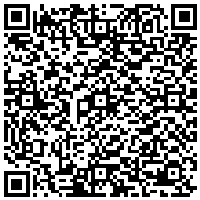 QR Code for bitcoin:bitcoin:bitcoin:bitcoin:bitcoin:bitcoin:bitcoin:bitcoin:bitcoin:bitcoin:bitcoin:bitcoin:bitcoin:bitcoin:litecoin:MLnSfGGpy3TUCM4DcKrE11nrASLqEm5eDv