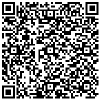 QR Code for bitcoin:bitcoin:bitcoin:bitcoin:bitcoin:bitcoin:bitcoin:bitcoin:bitcoin:bitcoin:bitcoin:bitcoin:bitcoin:bitcoin:litecoin:MLnZ2s5Nw8XYXQVBW3We5FuKBNow2aifTy