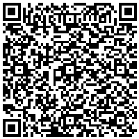 QR Code for bitcoin:bitcoin:bitcoin:bitcoin:bitcoin:bitcoin:bitcoin:bitcoin:bitcoin:bitcoin:bitcoin:bitcoin:bitcoin:bitcoin:litecoin:MLnaXovXYaCeqo737pxvqYwmHfdnmJBJaF