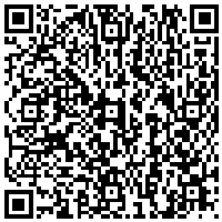 QR Code for bitcoin:bitcoin:bitcoin:bitcoin:bitcoin:bitcoin:bitcoin:bitcoin:bitcoin:bitcoin:bitcoin:bitcoin:bitcoin:bitcoin:litecoin:MLnu5vr4KfxvfdUcJPbdYMiAhdtJ3P8wVC