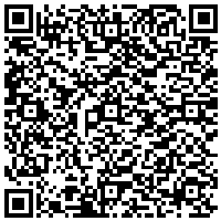 QR Code for bitcoin:bitcoin:bitcoin:bitcoin:bitcoin:bitcoin:bitcoin:bitcoin:bitcoin:bitcoin:bitcoin:bitcoin:bitcoin:bitcoin:litecoin:MLnuX2HTf3fSjbZGACywCeEHC76gdTQonx