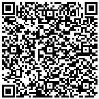 QR Code for bitcoin:bitcoin:bitcoin:bitcoin:bitcoin:bitcoin:bitcoin:bitcoin:bitcoin:bitcoin:bitcoin:bitcoin:bitcoin:bitcoin:litecoin:MLo7UtYnaurwCn3GGzAySVSTdw196LwHAS