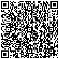 QR Code for bitcoin:bitcoin:bitcoin:bitcoin:bitcoin:bitcoin:bitcoin:bitcoin:bitcoin:bitcoin:bitcoin:bitcoin:bitcoin:bitcoin:litecoin:MLoMsCphqp5MPnUeFSQJuTJMHTv5QGQjJD