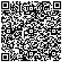 QR Code for bitcoin:bitcoin:bitcoin:bitcoin:bitcoin:bitcoin:bitcoin:bitcoin:bitcoin:bitcoin:bitcoin:bitcoin:bitcoin:bitcoin:litecoin:MLoacQGyMfUVHVhAadncxvY2d95jBATS1P
