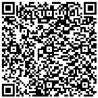 QR Code for bitcoin:bitcoin:bitcoin:bitcoin:bitcoin:bitcoin:bitcoin:bitcoin:bitcoin:bitcoin:bitcoin:bitcoin:bitcoin:bitcoin:litecoin:MLofMZsQU3zfihjvmCVxtvMpMoARU6j5FS