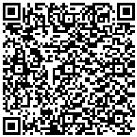 QR Code for bitcoin:bitcoin:bitcoin:bitcoin:bitcoin:bitcoin:bitcoin:bitcoin:bitcoin:bitcoin:bitcoin:bitcoin:bitcoin:bitcoin:litecoin:MLozTTiFwGL997FjfJS4jpypSj5hoBMR1a