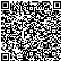 QR Code for bitcoin:bitcoin:bitcoin:bitcoin:bitcoin:bitcoin:bitcoin:bitcoin:bitcoin:bitcoin:bitcoin:bitcoin:bitcoin:bitcoin:litecoin:MLpEPksofXPMvP9gbuYYDn756SE7463Npc