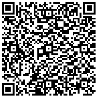 QR Code for bitcoin:bitcoin:bitcoin:bitcoin:bitcoin:bitcoin:bitcoin:bitcoin:bitcoin:bitcoin:bitcoin:bitcoin:bitcoin:bitcoin:litecoin:MLpFJUc8fmLFgFSAtE7xc2aydbuip1P9zb