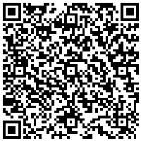 QR Code for bitcoin:bitcoin:bitcoin:bitcoin:bitcoin:bitcoin:bitcoin:bitcoin:bitcoin:bitcoin:bitcoin:bitcoin:bitcoin:bitcoin:litecoin:MLpJDASkMXFNRDEa3USxAPy5a2yjDNkzHU